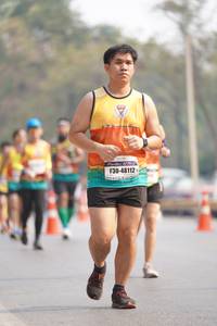 BIB: 48112
                            <button type="button" onclick="openModal(8637393)" class="btn btn-primary btn-sm float-right btn-popup" data-toggle="modal" data-target=".modal-high-quality">
                        <i class="fas fa-shopping-cart"></i> Add to Cart
                    </button>
                                            <button type="button" onclick="isThisMe(8637393, true)" class="btn btn-success btn-sm float-right btn-popup btn-isme hidden" data-toggle="tooltip" data-placement="bottom" title="นี่คือรูปของคุณใช่ไหม คลิกที่นี่เพื่อเอาเข้าอัลบั้ม">
                        <i class="fas fa-plus"></i> Add to album
                    </button>
                    <button type="button" onclick="isThisMe(8637393, false)" class="btn btn-warning btn-sm float-right btn-popup btn-isnotme hidden">
                        <i class="fas fa-ban"></i> Remove from album
                    </button>